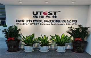 保定品牌高精度电流互感器哪家好