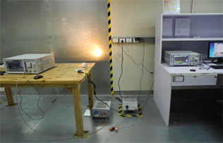 保定品牌高精度电流互感器哪家好