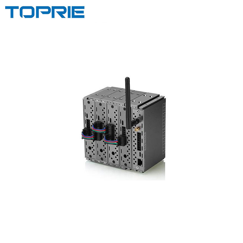 拓普瑞TOPRIE/ TP1608数据采集模组
