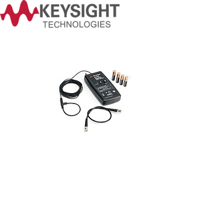 是德科技Keysight N7042A 交流电流探头