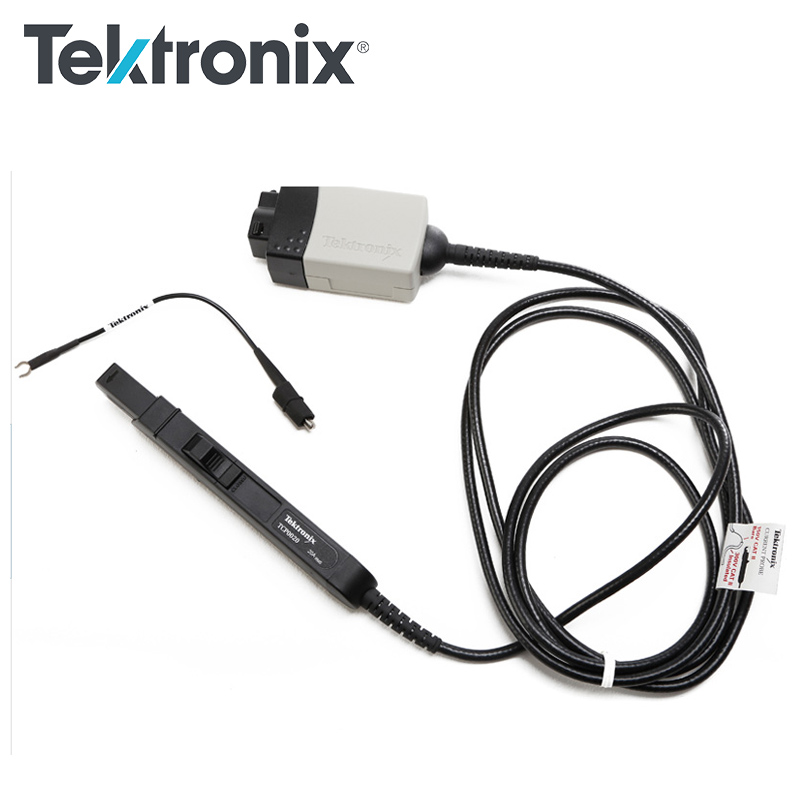 泰克Tektronix TCP0020 示波器探头