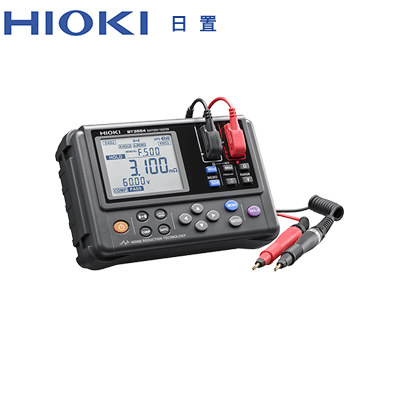日置HIOKIBT3554 电池测试仪