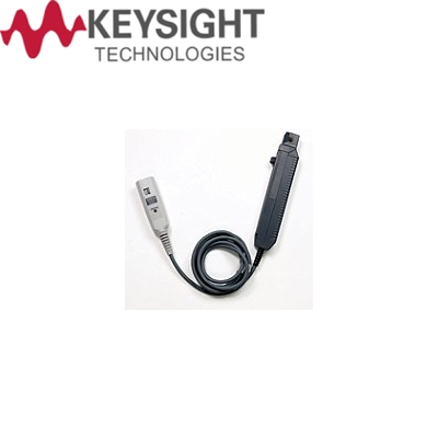 是德科技Keysight N2893A 交流/直流电流探头