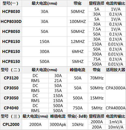 微信图片_20210817105957.png