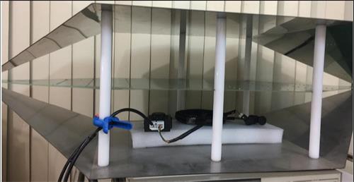频谱分析仪公司