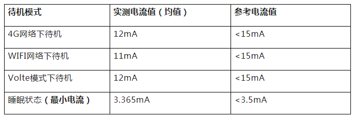 微信图片_20220617092705.png