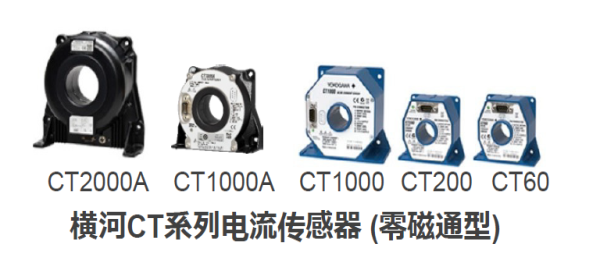 功率分析仪厂家