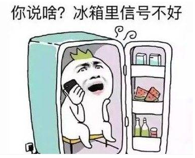 绝缘电阻测试仪价格