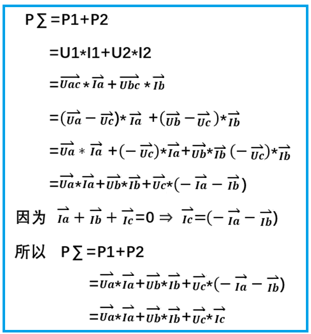 功率分析仪厂家