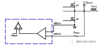 0 (3).png