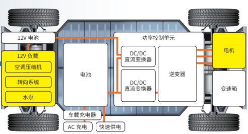 微信图片_20230228091641.png