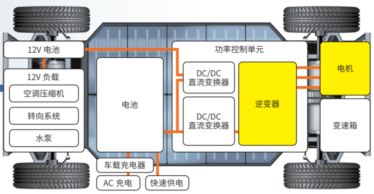 微信图片_20230228092033.png