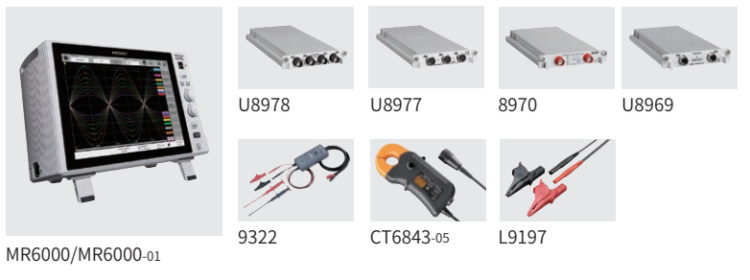 微信图片_20230228092137.png