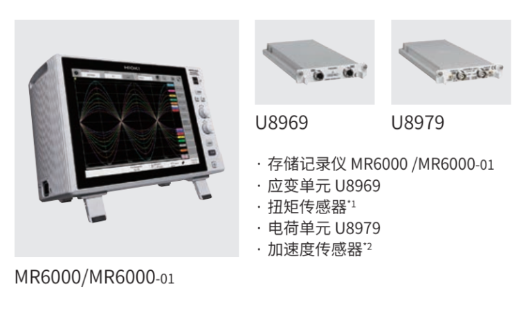 微信图片_20230228092347.png