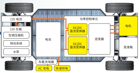 微信图片_20230307104255.png