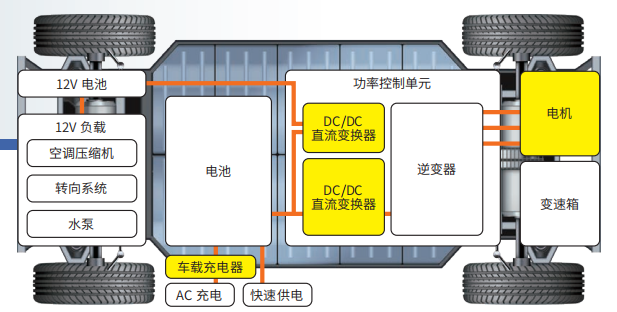 微信图片_20230307104425.png