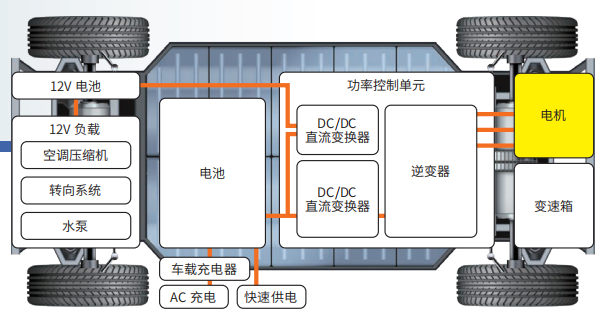 微信图片_20230307104542.png