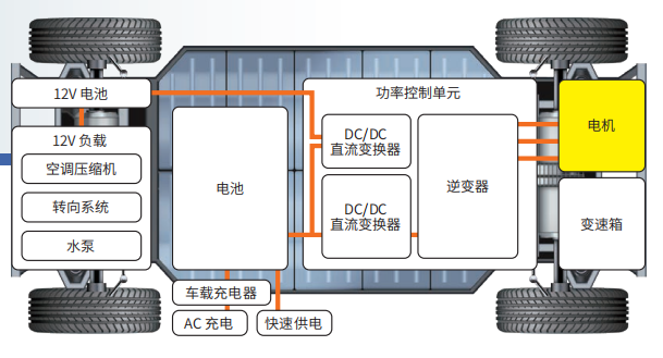 微信图片_20230307104706.png