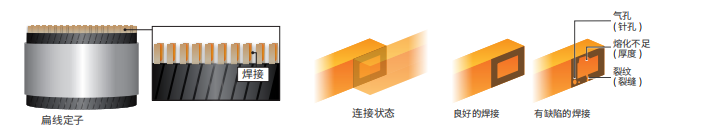 微信图片_20230307104723.png