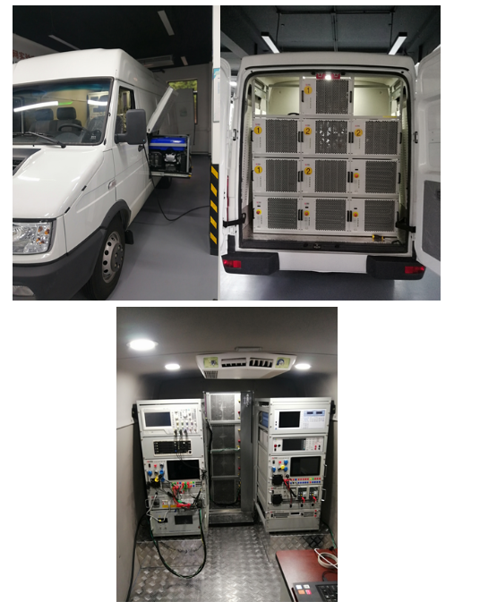 FireShot Capture 057 - 交直流充电桩车载测试系统解决方案 - www.cnaction.com.png