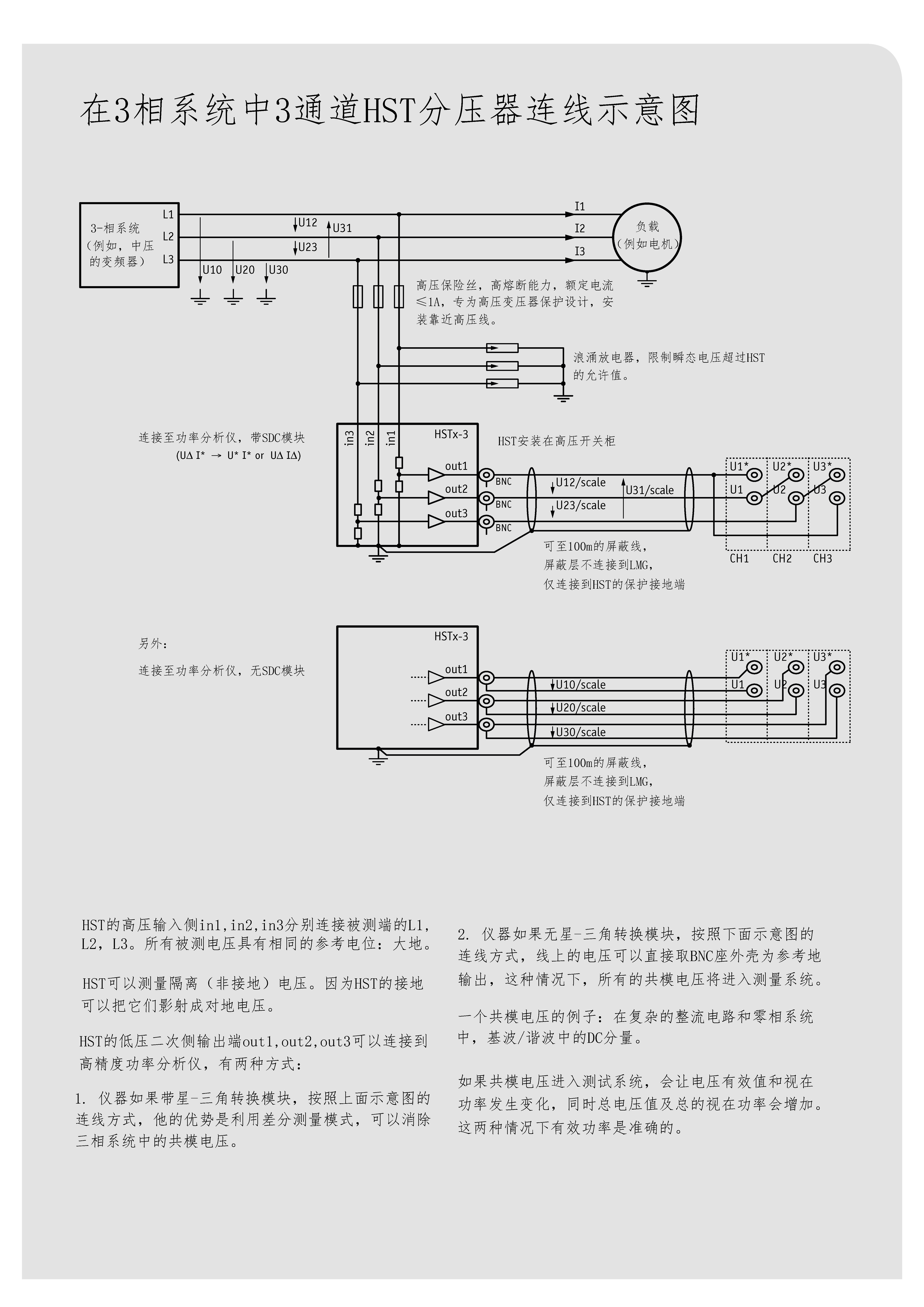 示意图.png