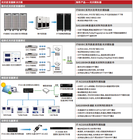 微信图片_20230712092347.png