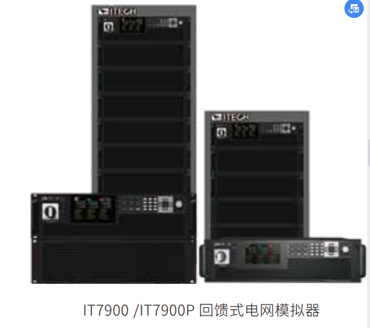 微信图片_20230712093318.png