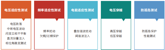 微信图片_20230712093525.png
