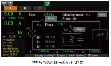 微信图片_20230712093544.png