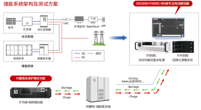 微信图片_20230712094139.png