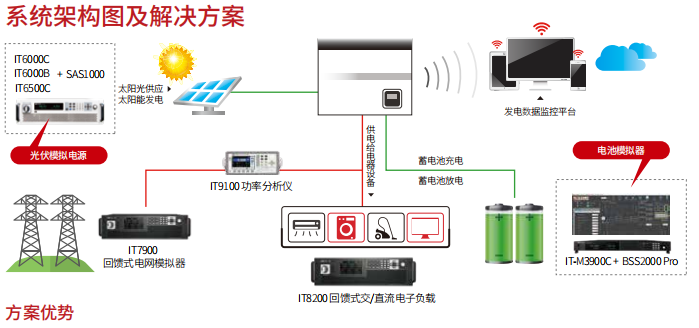 微信图片_20230715092854.png