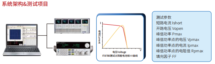 微信图片_20230718094332.png