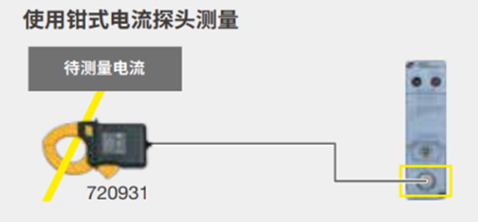 功率分析仪