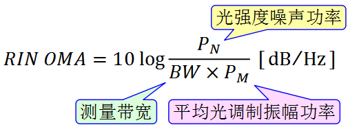 未标题-2.jpg