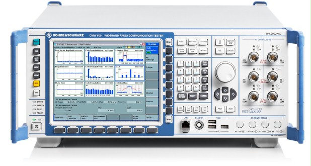 CMW500 (01).jpg