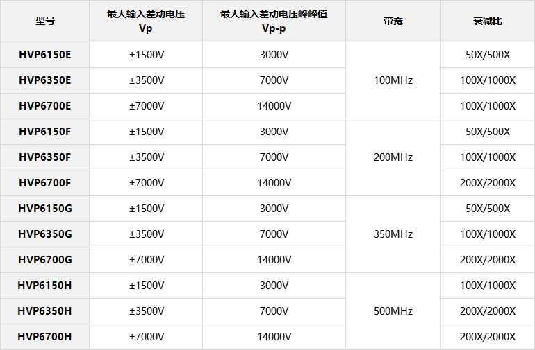 1744968116346.jpg