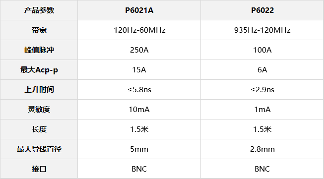 1750061118651.jpg