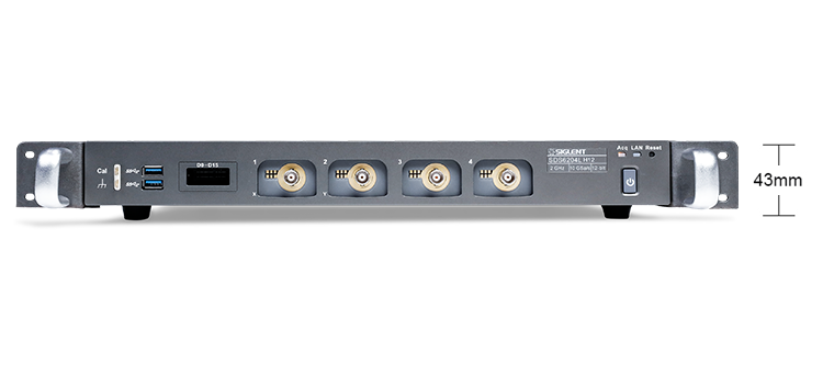 SDS6000L正面.png